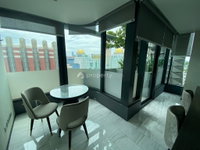 Facility 42