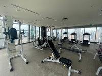 Facility 17