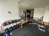 Facility 18
