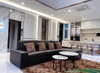 listing thumbnail image 3