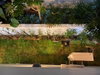 listing thumbnail image 29