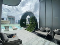 Facility 24
