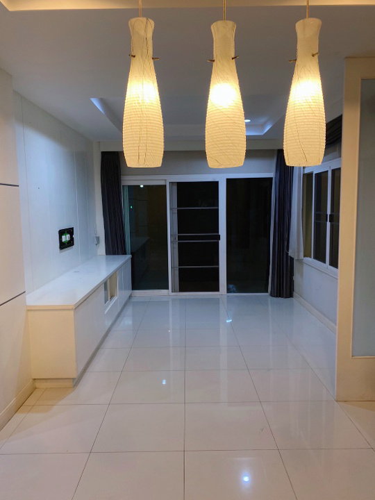รูป ให้เช่า บ้านใกล้โรงเรียนนานาชาติ ติดถนนซุปเปอร์ เชียงใหม่ - RW004796 - รูปที่ 21/35