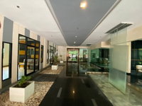 Facility 8