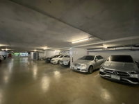 Facility 50