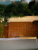 listing thumbnail image 31