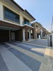 listing thumbnail image 2