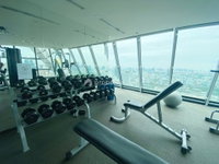 Facility 20