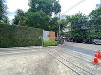 Facility 29