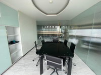 Facility 37
