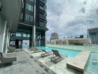 Facility 21