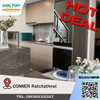 listing thumbnail image 0