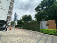 Facility 30