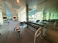 Facility 6