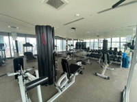Facility 15