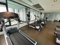 Facility 38