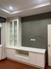 listing thumbnail image 19