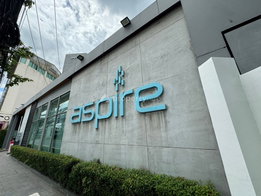 Project Aspire Ladprao 113 Picture - 4/18