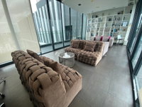 Facility 39