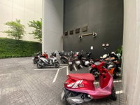 Facility 48