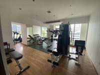 Facility 17