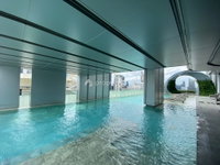 Facility 26