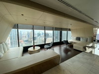 Facility 28
