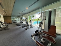 Facility 8
