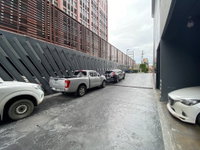 Facility 86