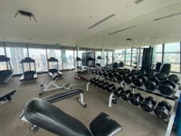 Facility 16