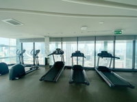 Facility 21