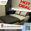 listing thumbnail image 0