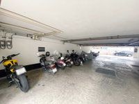 Facility 27