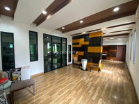 Facility 12