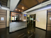 Facility 2