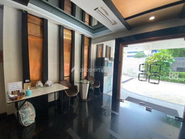 รูป Ivy Sathorn 10 - รูปที่ 5/34