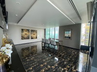 Facility 56