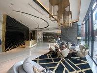 Facility 4