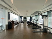 Facility 36