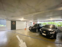 Facility 51