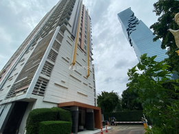 รูป Ivy Sathorn 10 - รูปที่ 2/34