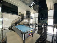 Facility 59