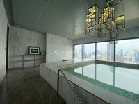 Facility 68