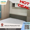 listing thumbnail image 0