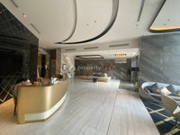 Facility 3