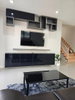 listing thumbnail image 20