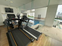 Facility 15