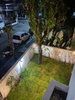 listing thumbnail image 27