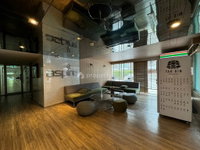 Facility 2