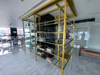 Facility 34